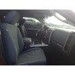 2014 RAM 1500 ST