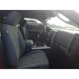 2014 RAM 1500 ST
