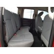 2014 RAM 1500 ST