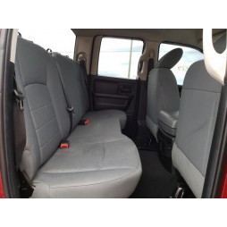 2014 RAM 1500 ST