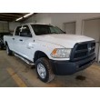 2014 RAM 2500 ST