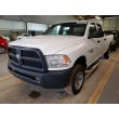 2014 RAM 2500 ST