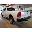 2014 RAM 2500 ST