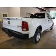 2014 RAM 2500 ST