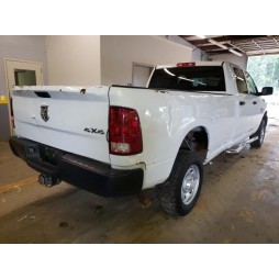 2014 RAM 2500 ST