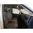 2014 RAM 2500 ST