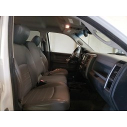2014 RAM 2500 ST