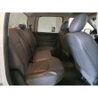 2014 RAM 2500 ST