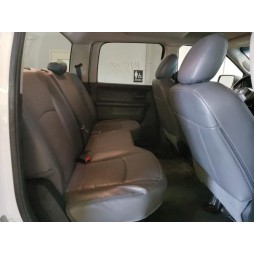 2014 RAM 2500 ST