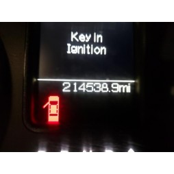 2014 RAM 2500 ST