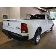 2014 RAM 2500 ST