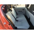 2014 TOYOTA PRIUS C