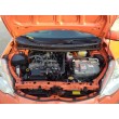 2014 TOYOTA PRIUS C