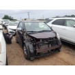 2014 TOYOTA SCION IQ