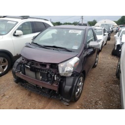2014 TOYOTA SCION IQ