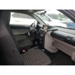 2014 TOYOTA SCION IQ