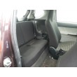 2014 TOYOTA SCION IQ