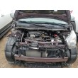 2014 TOYOTA SCION IQ