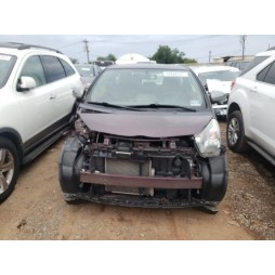 2014 TOYOTA SCION IQ