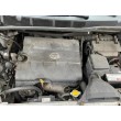 2014 TOYOTA SIENNA LE