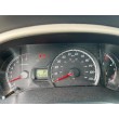 2014 TOYOTA SIENNA LE