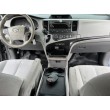 2014 TOYOTA SIENNA LE