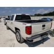 2015 CHEVROLET SILVERADO K1500 LTZ
