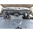 2015 CHEVROLET SILVERADO K1500 LTZ