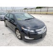 2015 CHEVROLET VOLT