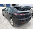 2015 CHEVROLET VOLT