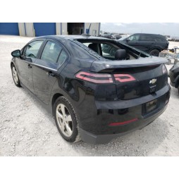 2015 CHEVROLET VOLT