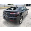 2015 CHEVROLET VOLT