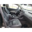 2015 CHEVROLET VOLT