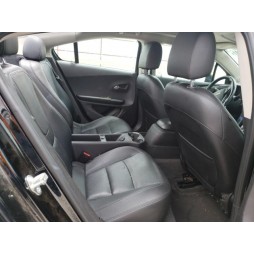2015 CHEVROLET VOLT
