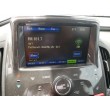 2015 CHEVROLET VOLT
