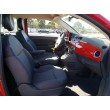 2015 FIAT 500 POP