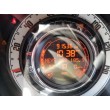 2015 FIAT 500 POP