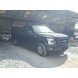 2015 FORD F150 SUPER CAB