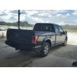 2015 FORD F150 SUPER CAB