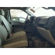 2015 FORD F150 SUPER CAB