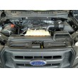 2015 FORD F150 SUPER CAB