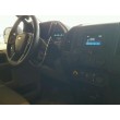 2015 FORD F150 SUPER CAB