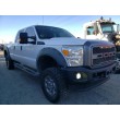 2015 FORD F350 SUPER DUTY