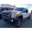 2015 FORD F350 SUPER DUTY