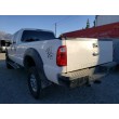 2015 FORD F350 SUPER DUTY