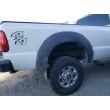2015 FORD F350 SUPER DUTY