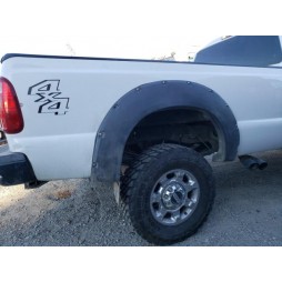 2015 FORD F350 SUPER DUTY