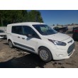 2015 FORD TRANSIT CONNECT XLT