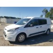 2015 FORD TRANSIT CONNECT XLT