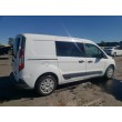 2015 FORD TRANSIT CONNECT XLT